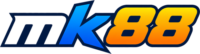 MK88